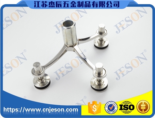 常规矩形爪系列