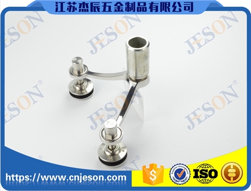 常规矩形爪系列