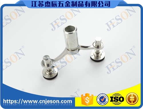 常规矩形爪系列