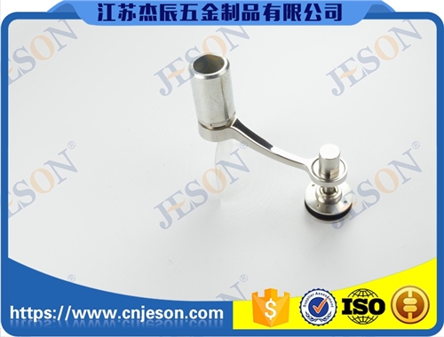 常规矩形爪系列