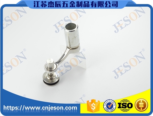 常规矩形爪系列