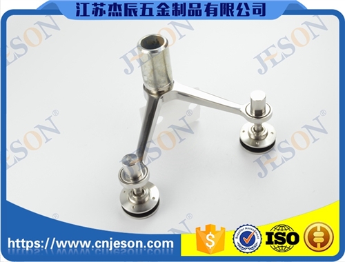 常规矩形爪系列