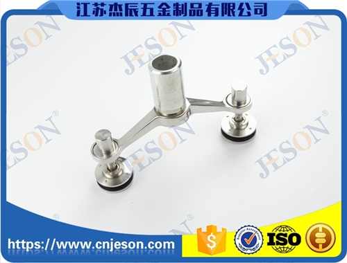 常规矩形爪系列