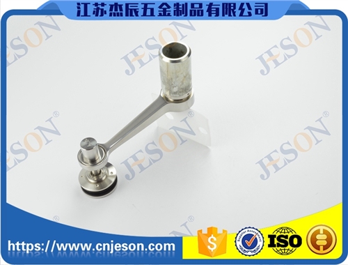 常规矩形爪系列