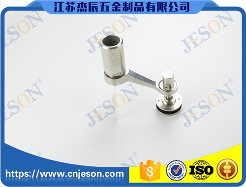 常规矩形爪系列