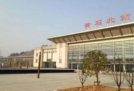 玻璃驳接爪案例